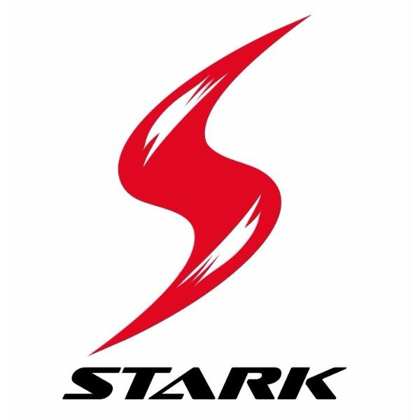 Imagen del fabricante STARK